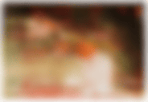 Bouquet (preview)