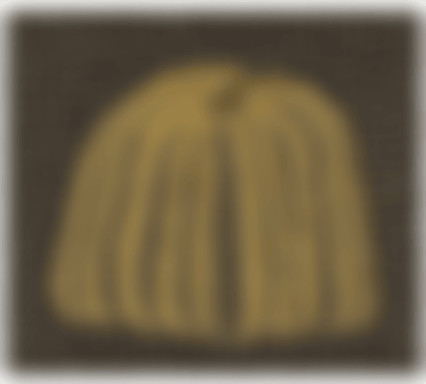 Pumpkin (H) (preview)