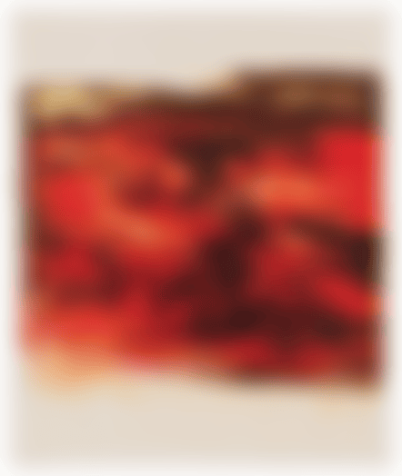 Untitled (Agerup 169) (preview)