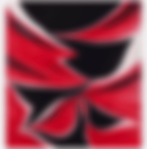 Red (preview)