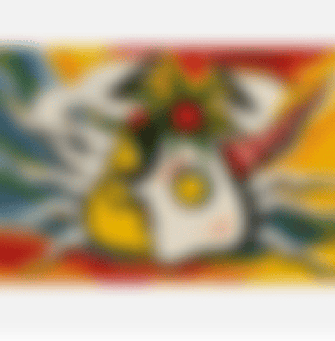 Seaside (preview)
