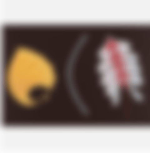 Contrepoint (preview)