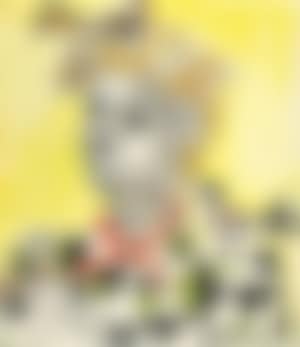 L'Oiseleur (preview)