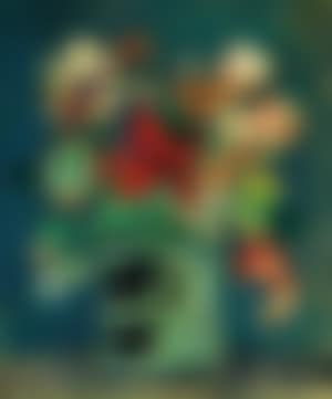 Fleurs (2) (preview)