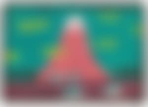 Mt. Fuji (preview)