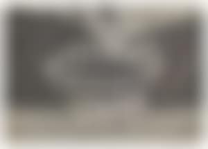 Ashtray (preview)