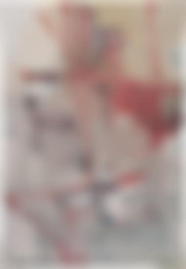 Untitled (preview)