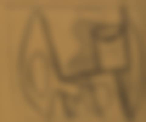 Abstract Still Life (preview)