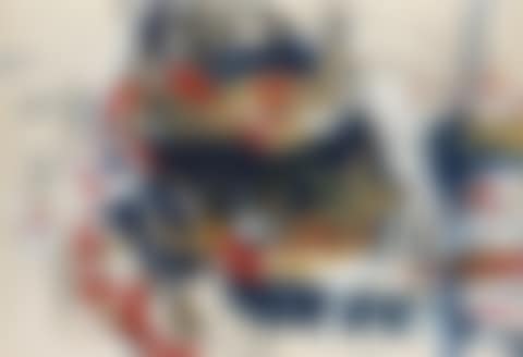 Blues Mis-used (preview)