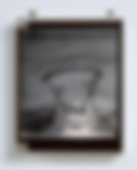 Medicine Chest (preview)