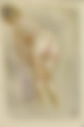 Nudo (preview)
