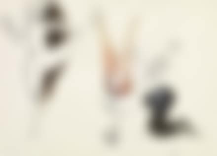 Tre figure (preview)
