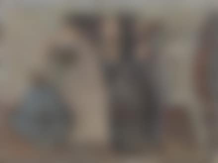 Natura morta (preview)