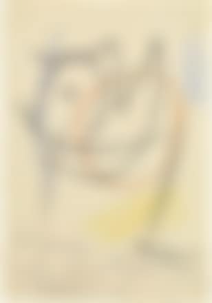 Senza titolo (preview)