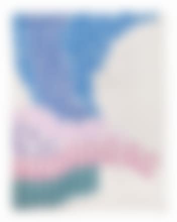 Tre linee con arabesco (preview)
