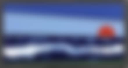 Arcinazzo (preview)