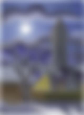 Dicembre (preview)
