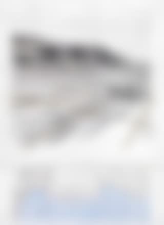 Packed Coast (preview)
