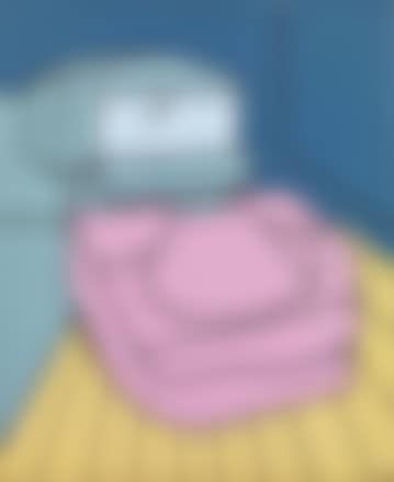 Lavabo (preview)