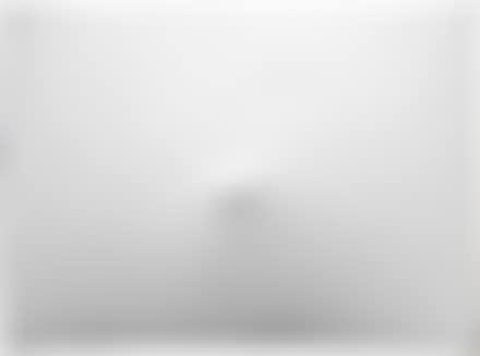 Un ovale bianco (preview)