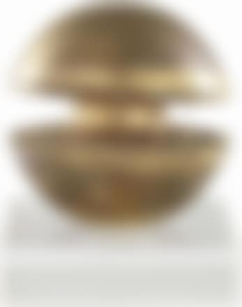 Rotante con sfera interna (preview)