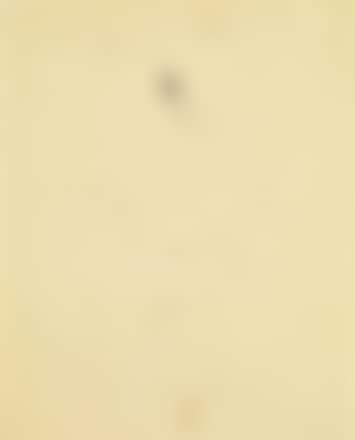 Concetto spaziale (preview)