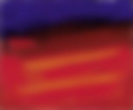 Tramonto e mare (preview)