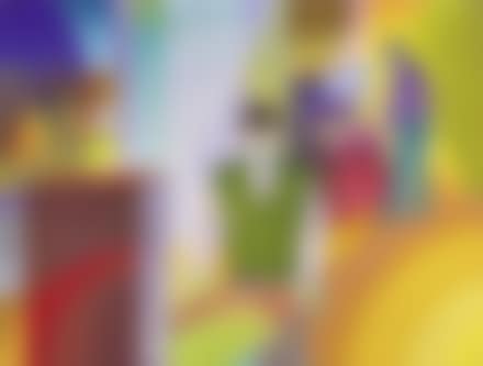 Al bar (preview)