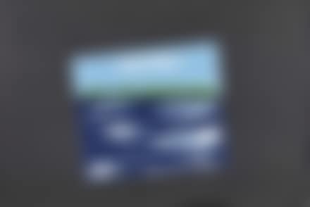 Atmosferico (preview)