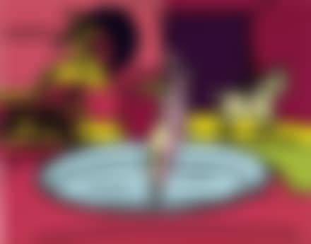 Senza titolo (preview)
