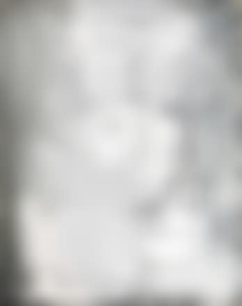 Figure bianche (preview)