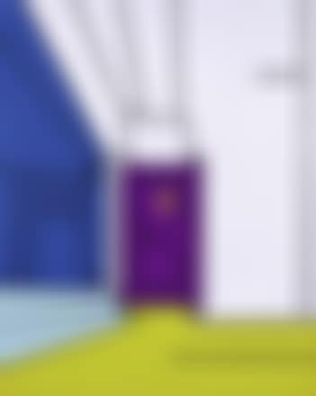 Gate n. 3 (preview)