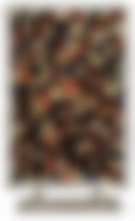 Accumulation (Paint tubes) (preview)