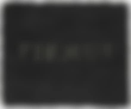 Senza titolo (Firmus) (preview)