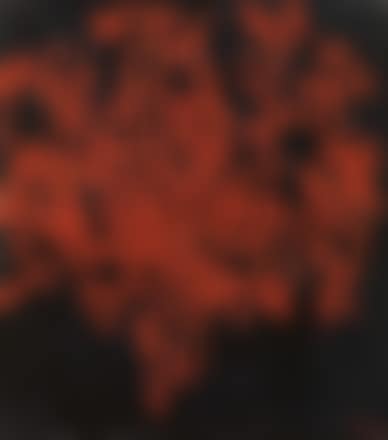 Rosso nero (preview)