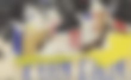 Fontan (preview)