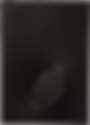 Un ovale nero (preview)