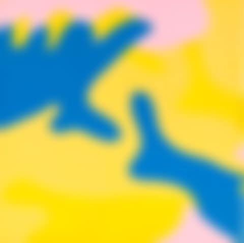 Tim (preview)
