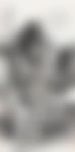 Landscape (preview)