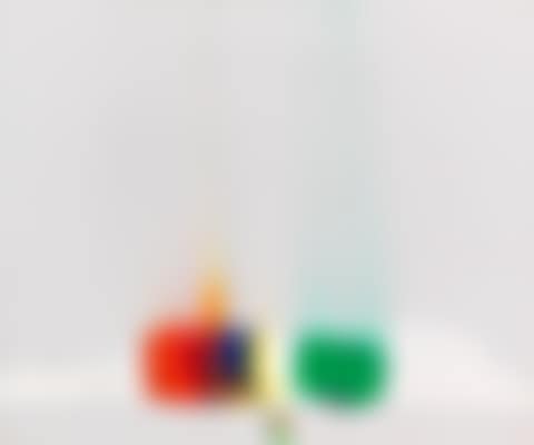 Phenomena Votive Prism (preview)