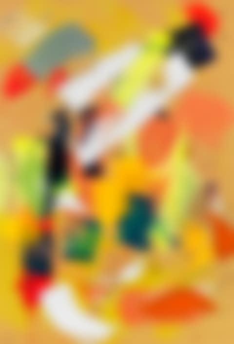 Ohne Titel (preview)
