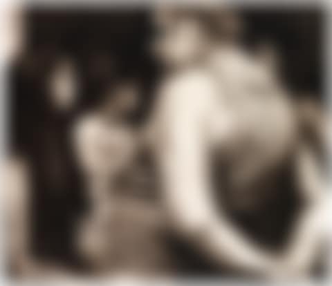Sextourist (preview)