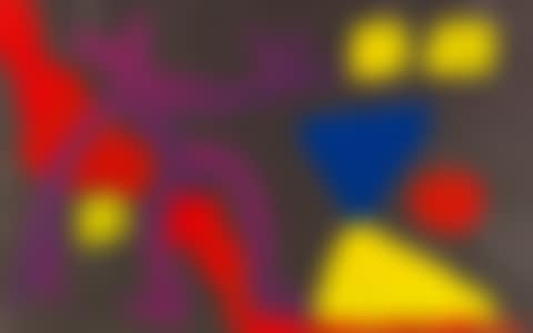 Ohne Titel (preview)