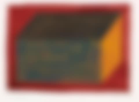 Ohne Titel (preview)