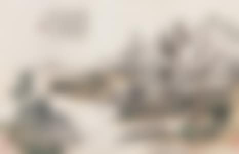 Landscape (preview)