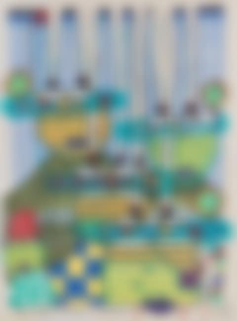 Pazifikdampfer (preview)