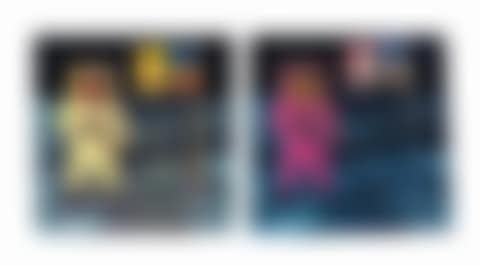 Moonwalk (preview)