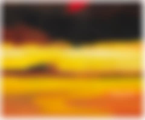 Fels, Sand (preview)