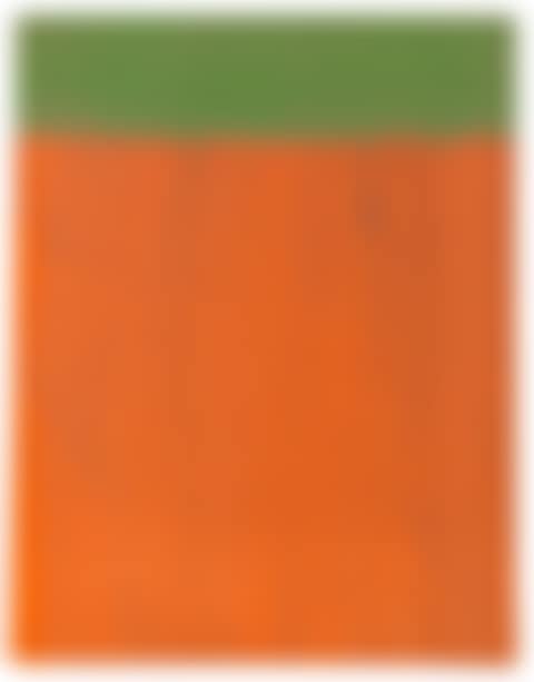Ohne Titel (preview)