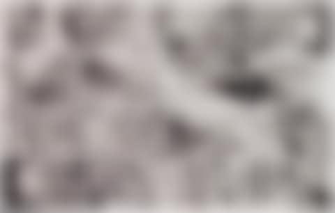 128 Fotos von einem Bild (Halifax 1978) II (preview)